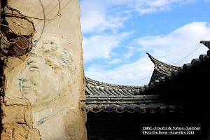 055 - Tuanshan